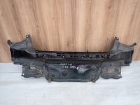 фото thumb №1, Chevrolet cruze 4d sedan 08- pas задній