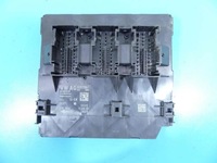 фото thumb №1, Блок управления модуль bcm seat alhambra ii 7n 10-