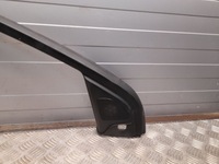 фото thumb №7, Audi q7 4l 2013 перед сторона левая планка / прокладка стёкла дверь передних