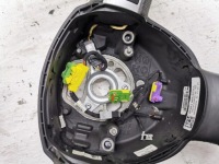 Руль многофункциональный s-line audi q5 8r 8p0419091dtwul Цена, фото thumb