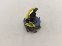 Купити Alfa romeo 159 2005 джгут стрічки подушка безпеки, фото thumb