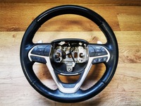 фото thumb №1, Jeep grand cherokee wk2 lift 14-19 воздуховод