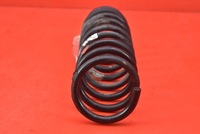 фото thumb №4, Пружина задня задня kia ceed ii 1.6 crdi 5d hb 13r