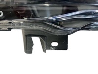 фото thumb №4, Tesla 3 y галоген протитуманний rh 1507933-00-c