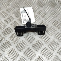 фото thumb №6, Volvo s90, v90 2021 інша частина підвіска