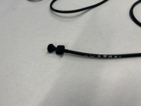 фото thumb №4, Renault austral омивачі скло передньої