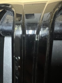 фото thumb №3, Решётка решётка радиатора каркас ролета жалюзи bmw 3 g20 g21 рестайлинг lci 5a2db4903