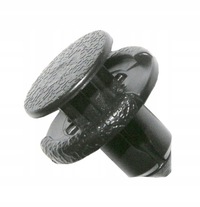 фото thumb №1, 2szt toyota 4 runner '02-'09 -штифт 8x10 бампера