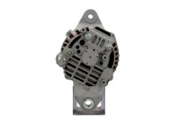 фото thumb №4, Bv psh генератор volvo penta 115a генератор