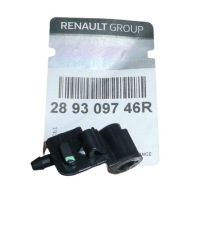 фото thumb №8, Омивач скло r trafic 14- prz renault ren 289307646r