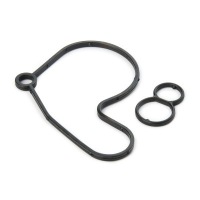 Прокладка насоса уприскування ridex 143g0011 Ціна, фото thumb