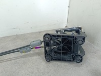 фото thumb №7, Домкрат перемикання передач троси peugeot 5008 9673346080 1.6 thp