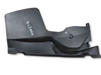 фото thumb №1, Захист двигуна перед сторона ліва alfa romeo 166 156016463