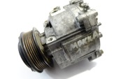 фото thumb №13, Opel mokka a 1.7 cdti компресор кондиціонера 953695429542