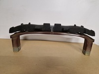 фото thumb №8, Балка бампера перед opel astra v k 39035155