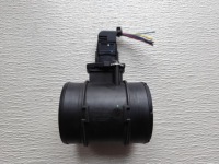 фото thumb №1, Витратомір opel corsa e 1.0t turbo 13433508