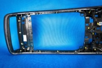 Туннель средний led audi a8 s8 4h1863240m gk4 с Разборки, фото thumb