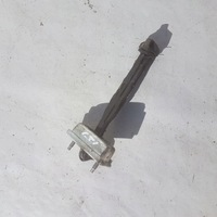 фото thumb №1, Opel astra j gtc ограничитель дверь левый