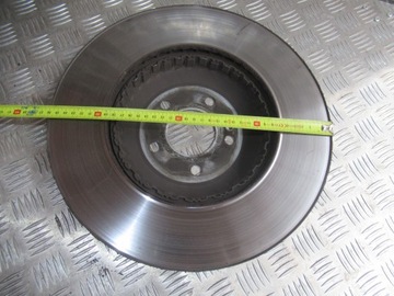 фото thumb №14, Mercedes w205 w213 w238 cls 257 4.3 amg тормоза зажимы+ диски комплект