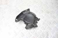 фото thumb №1, Lexus ls 400 1993 правая другое другая часть двигателя