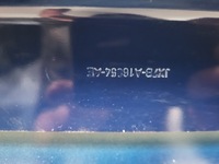 фото thumb №10, Капот крышка двигателя ford focus mk4