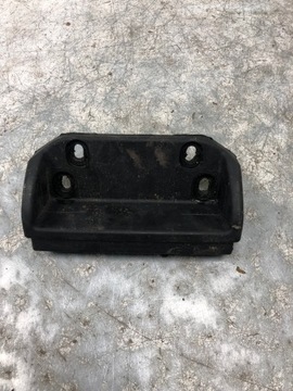 фото thumb №2, Отбойник ограничитель дверь сдвижных mercedes sprinter w906