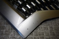 фото thumb №6, Hyundai palisade 2019 - 2022решітка перед решітка радіатора usa