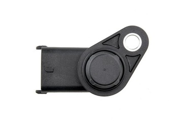 фото thumb №14, Датчик położeni вал распределительный вал accent 1.5crdi 05-