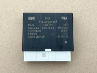 фото thumb №1, Модуль, блок керування pdc mini f55 7938191