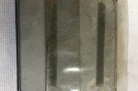 фото thumb №1, Бортовий комп'ютер двигуна pontiac vibe estate 8966101060 1.8l 2004