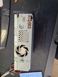 фото thumb №6, Считыватель навигации vw golf vii 3q0035874a