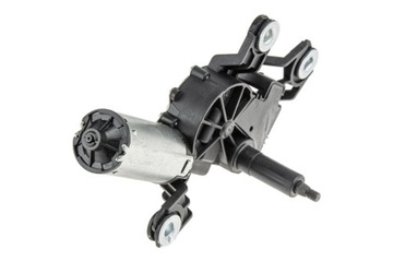 фото thumb №1, Двигун двірник зад vw up 2011- mii citigo