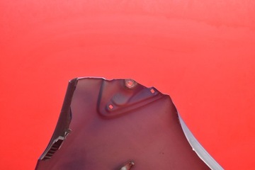 фото thumb №15, Крило правий перед переднє 8t0 toyota yaris 2 ii 05-09