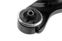 фото thumb №11, Рычаг правый передний ford mondeo 3 iii mk3 mkiii