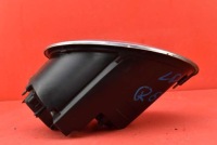 фото thumb №5, Фара левый лампа перед uk 6911701 mini cooper r50 one 08r