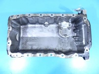 фото thumb №8, Поддон масляная ford galaxy mk1 1.9 tdi