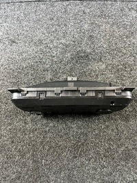 фото thumb №8, Chevrolet captiva i рестайлинг 2.2 vcdi спидометр приборы 4754u 95194754