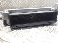 фото thumb №14, Набор стартовый замок зажигания mazda 6 i 2.0 d gg gy rf5n18881b