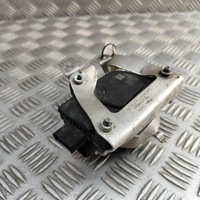 фото thumb №5, Audi e-tron gt 2023 нагреватель жидкость охлаждающий