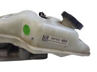 фото thumb №6, Opel ampera 2014 главный цилиндр тормоза