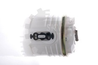 фото thumb №13, Тормозные колодки ham. перед daewoo daewoo matiz 98- chevrole