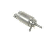 фото thumb №1, Помпа распылителя opel astra "g" 2000-2009 / 1450184