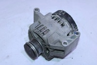 фото thumb №1, Генератор fiat doblo ii 1.3 m-jet