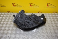 фото thumb №7, Audi a3 s3 8v 2013- фара лампа левая передняя led usa