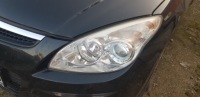 фото thumb №10, Hyundai i30 i 1,4b спидометр 94003-2l425 ==kalisz==
