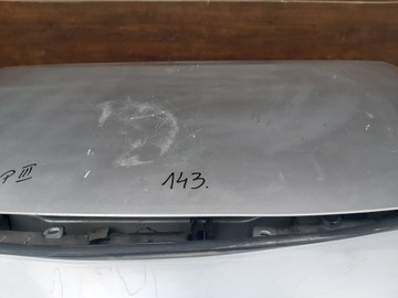 фото thumb №7, Toyota prius iii комплектный перед бампер капот pas переднее крыло лампа