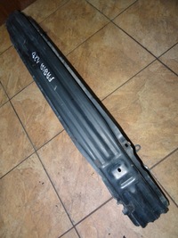 фото thumb №1, Fabia 1.2b балка усилитель бампера перед