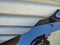 фото thumb №6, Крыло левый перед передний nissan x-trail xtrail iii 3 t32 04.14-08.22 g41