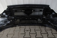 фото thumb №9, Бампер перед передний mercedes glc amg w254 x254 22-