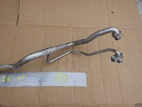 фото thumb №5, Mercedes-benz оригинальный номер a2468302615 шланг кондиционера